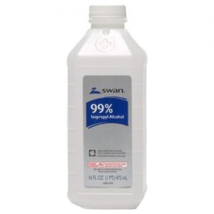 isopropyl