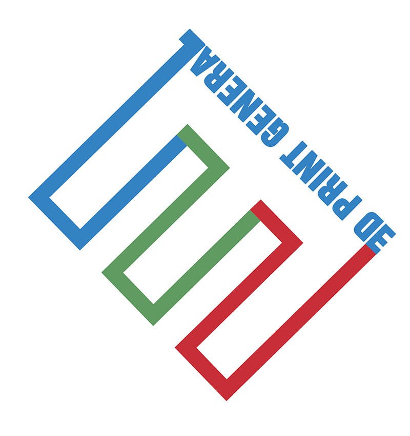 Enron Logo