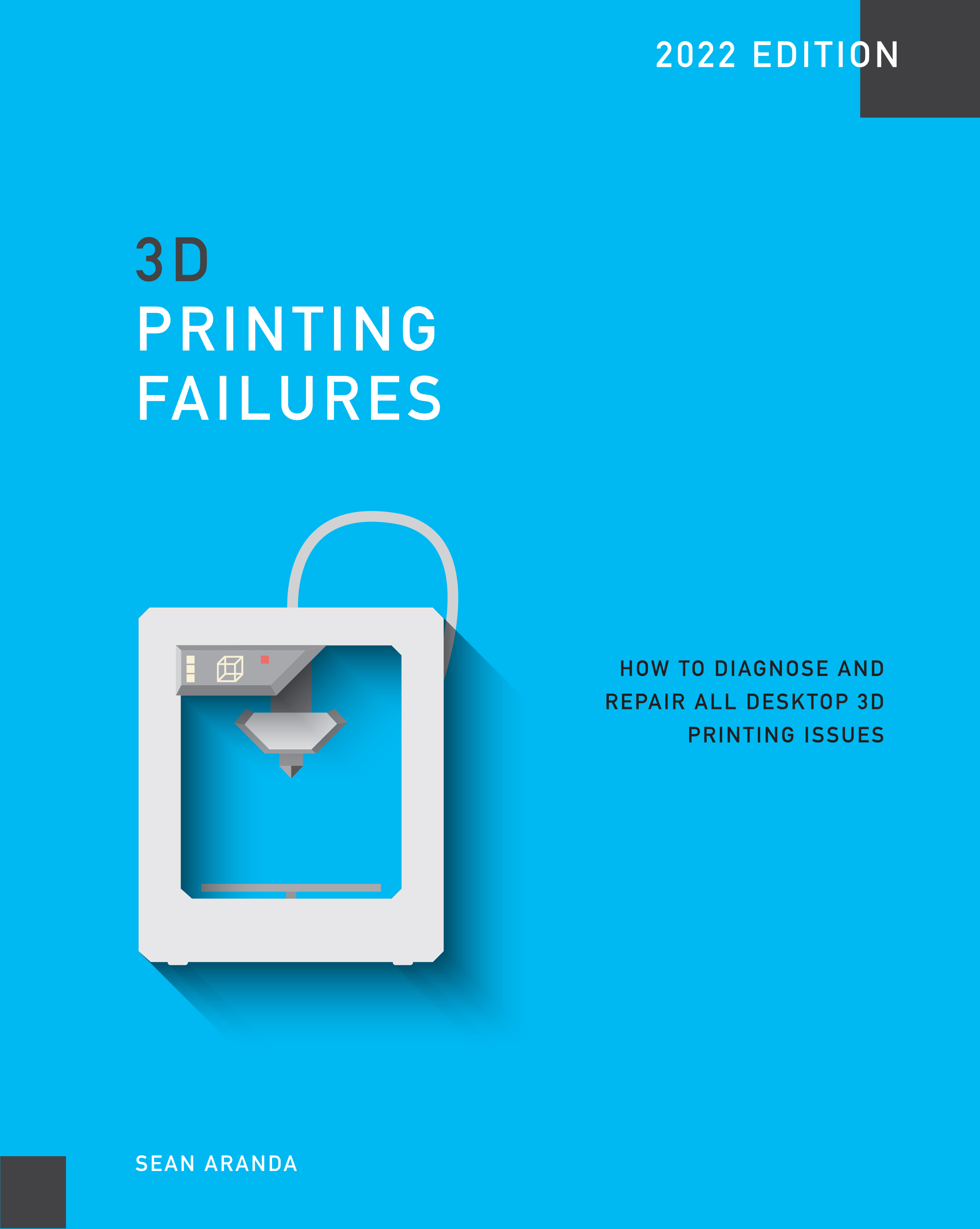 Print ebook 1. Fail 2022